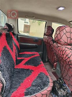 تۆیۆتا هایلۆکس